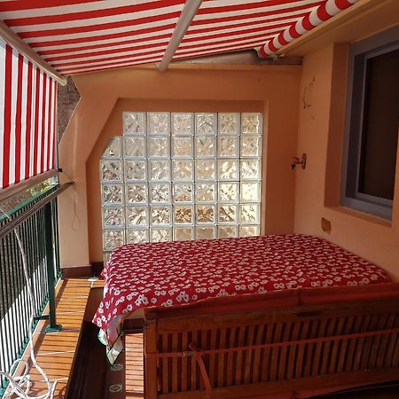 Апартаменти Trilocale Moderno In Centro Citta Турин Екстер'єр фото