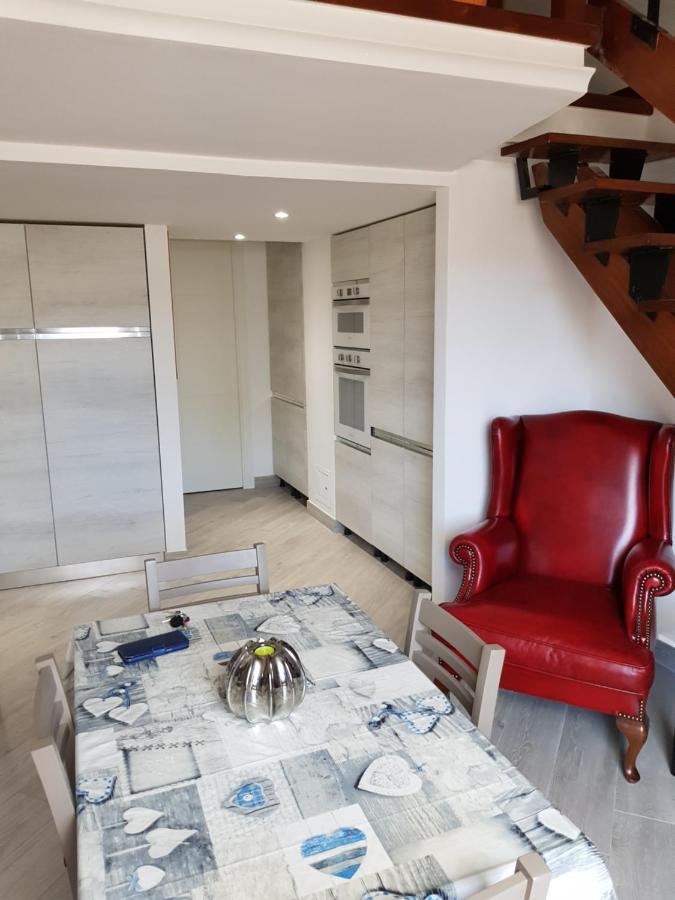 Апартаменти Trilocale Moderno In Centro Citta Турин Екстер'єр фото