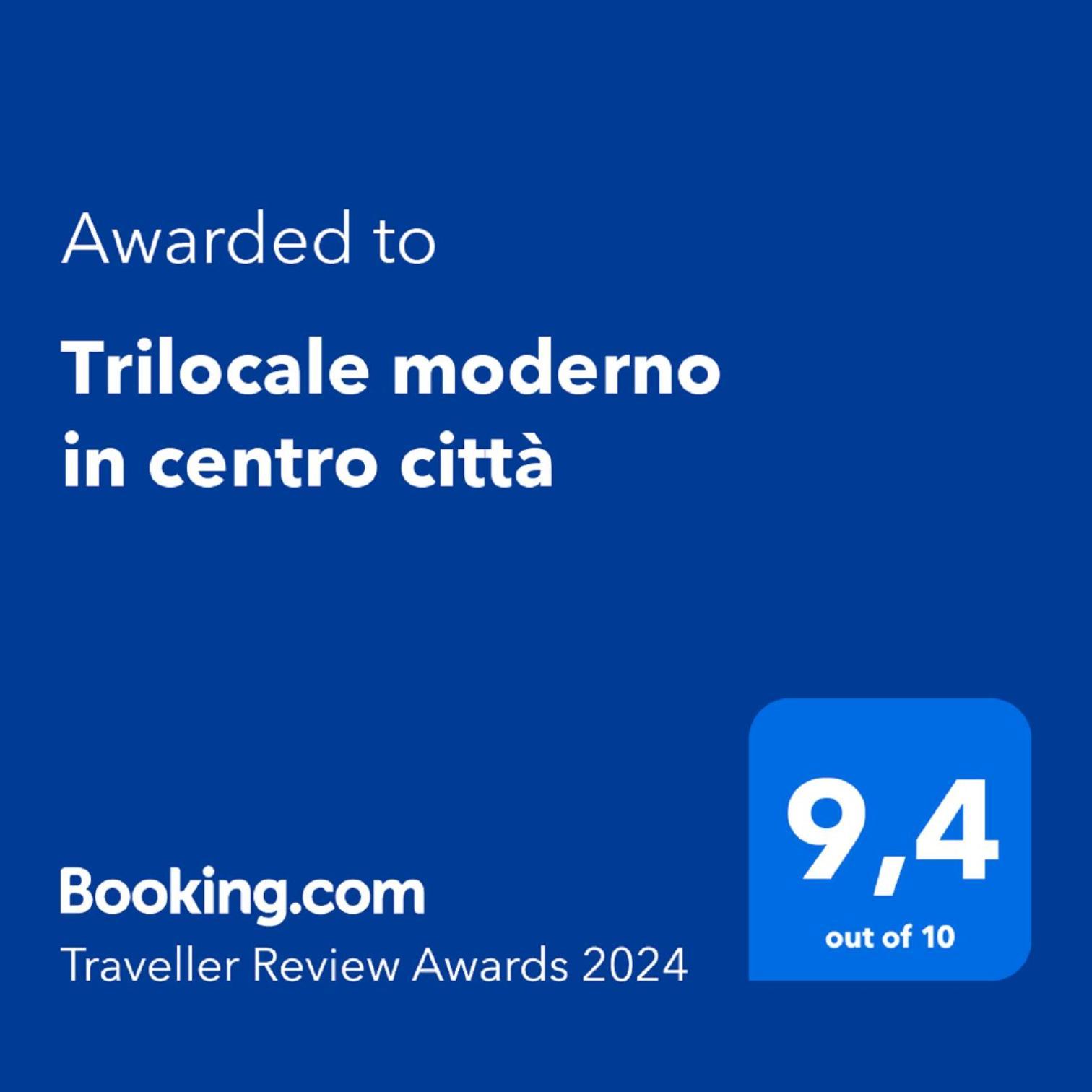 Апартаменти Trilocale Moderno In Centro Citta Турин Екстер'єр фото